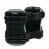 Bucket Boss BB1 The Baseball Pad, Lightweight Foam BB1